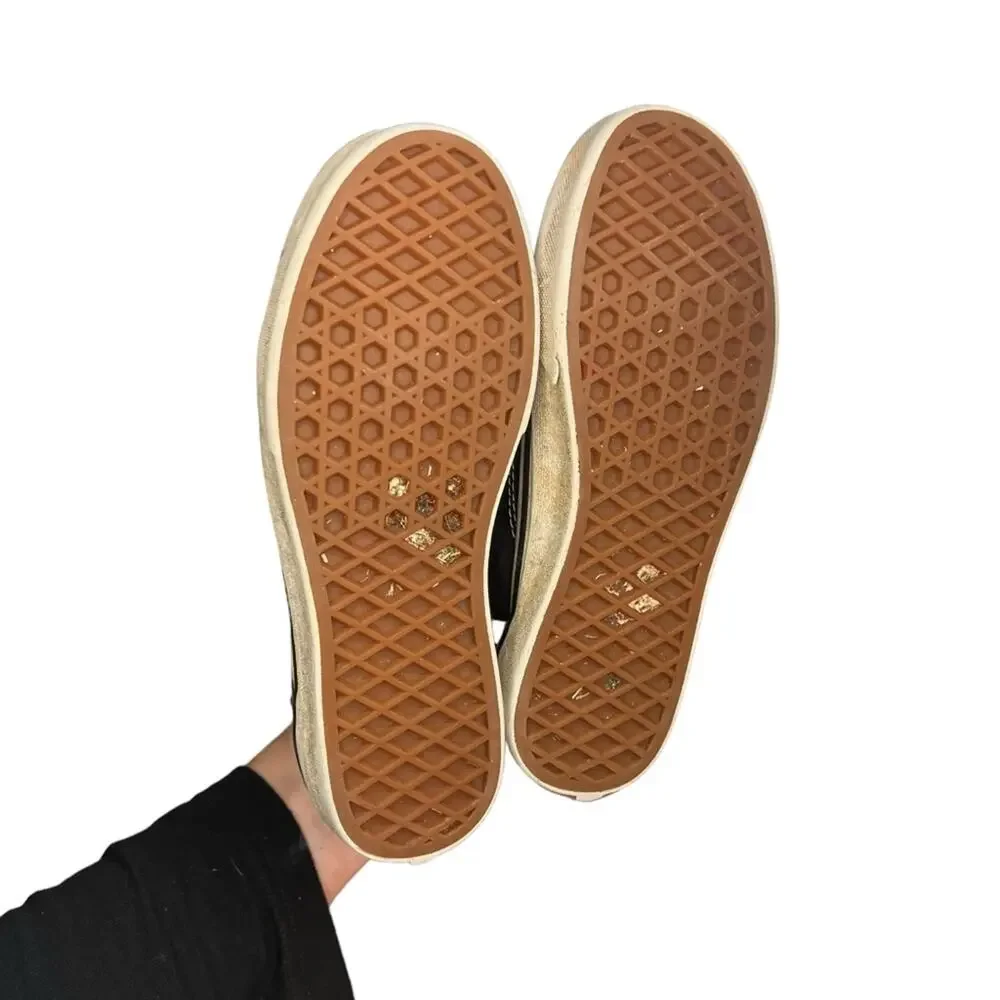 Vans all orders